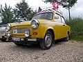 Bild (40)